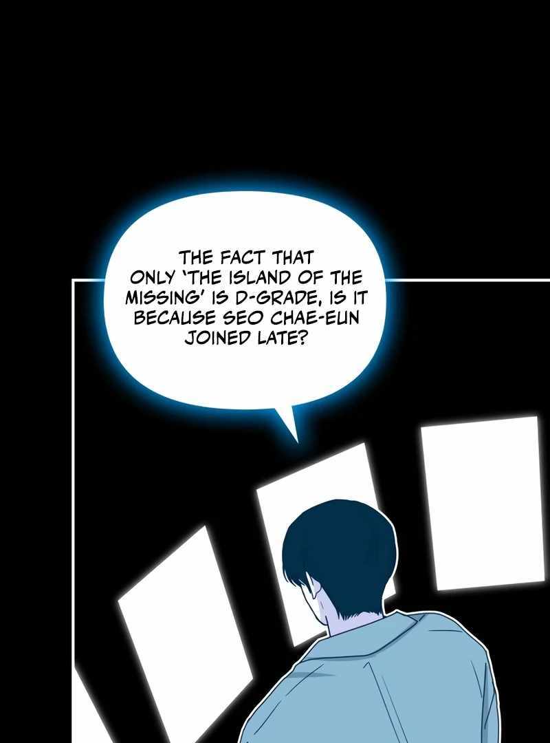 I Was Immediately Mistaken for a Monster Genius Actor [Hive Scans] - Chapter 44 manhwa