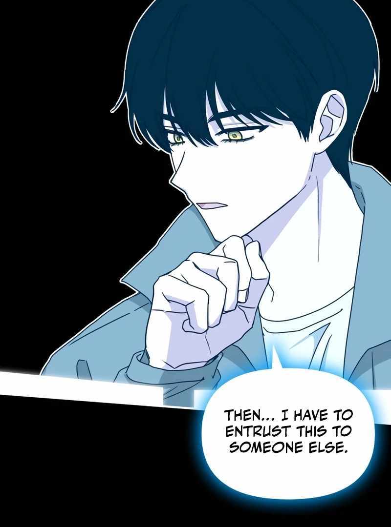 I Was Immediately Mistaken for a Monster Genius Actor [Hive Scans] - Chapter 44 manhwa