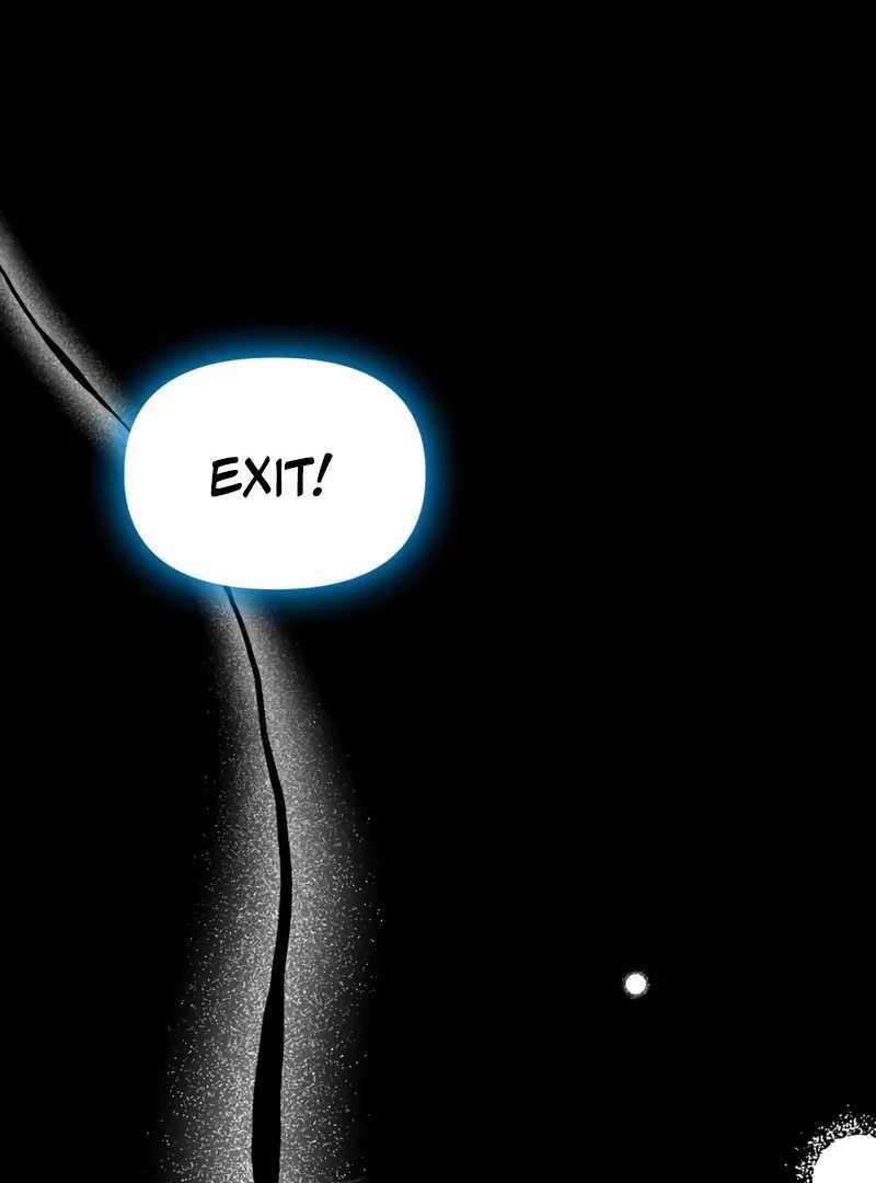 I Was Immediately Mistaken for a Monster Genius Actor [Hive Scans] - Chapter 44 manhwa