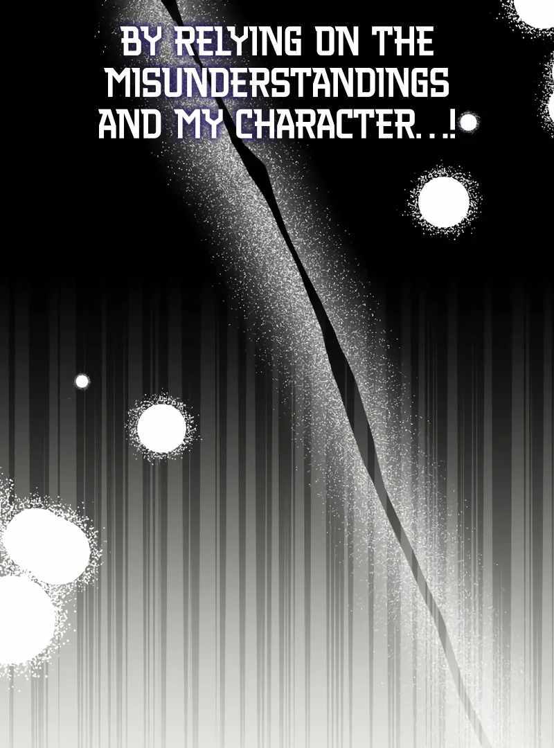 I Was Immediately Mistaken for a Monster Genius Actor [Hive Scans] - Chapter 44 manhwa