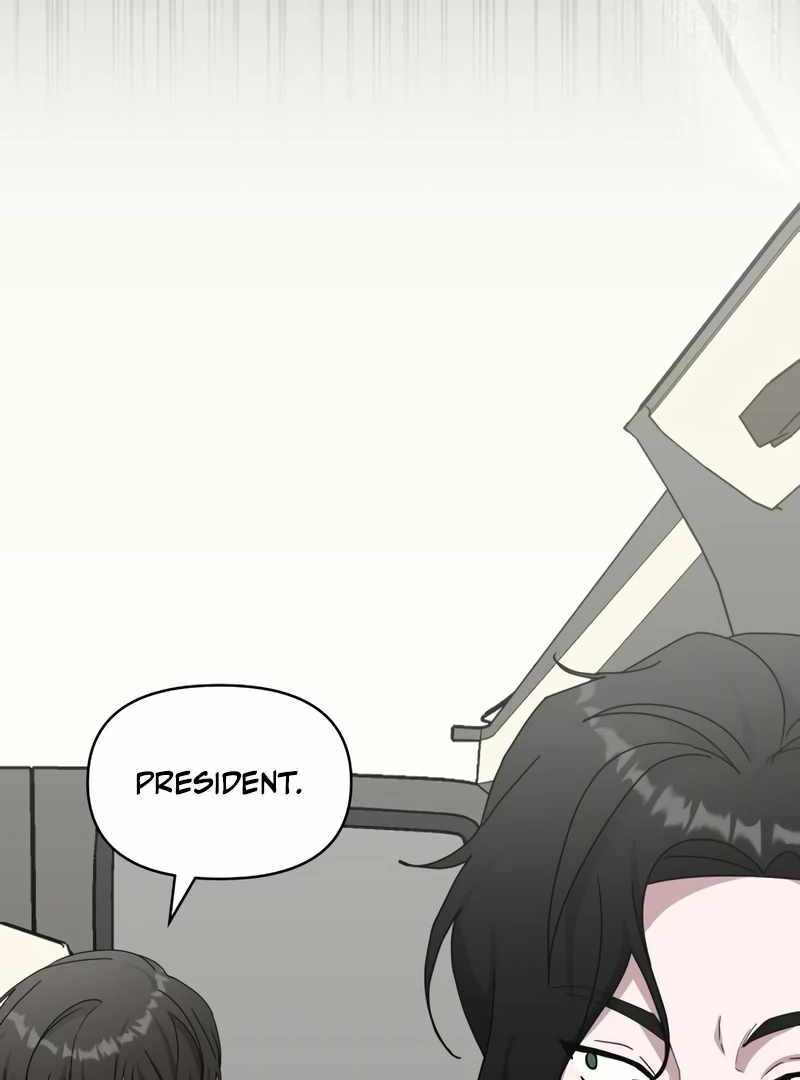 I Was Immediately Mistaken for a Monster Genius Actor [Hive Scans] - Chapter 44 manhwa