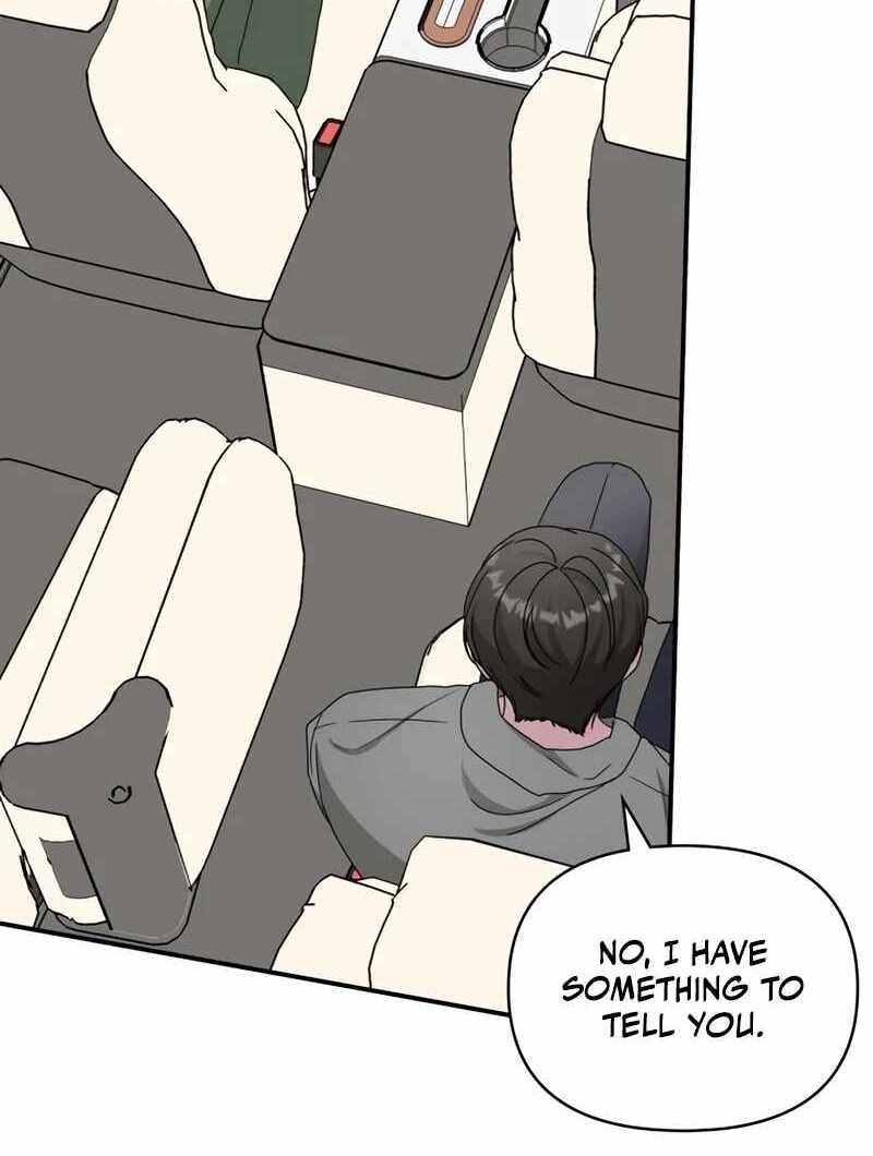 I Was Immediately Mistaken for a Monster Genius Actor [Hive Scans] - Chapter 44 manhwa