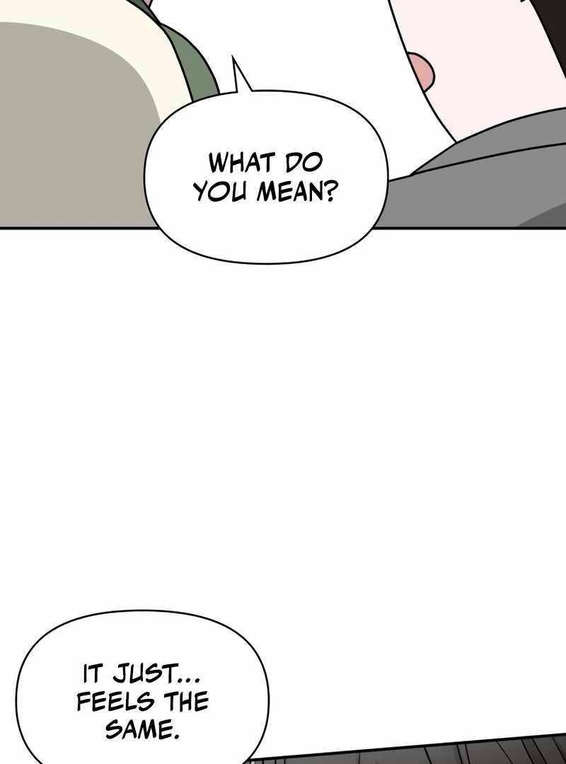I Was Immediately Mistaken for a Monster Genius Actor [Hive Scans] - Chapter 44 manhwa