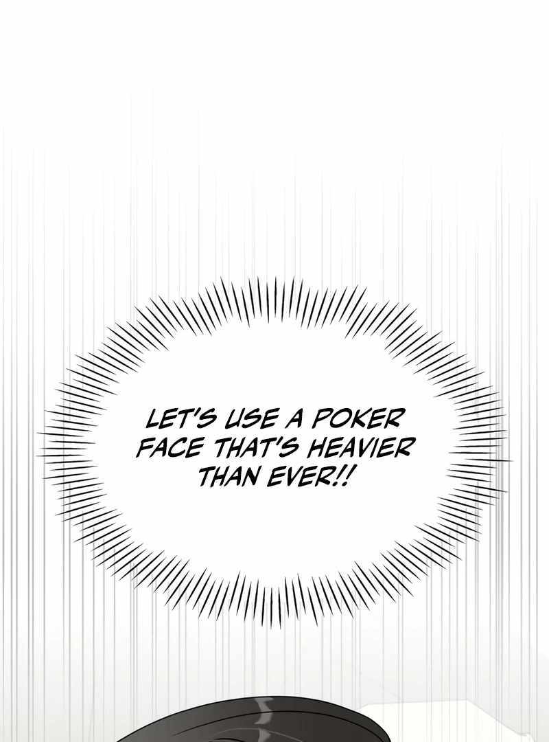 I Was Immediately Mistaken for a Monster Genius Actor [Hive Scans] - Chapter 44 manhwa