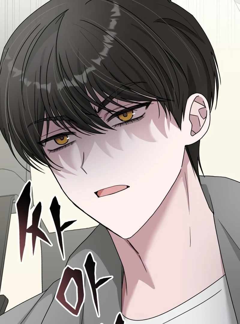 I Was Immediately Mistaken for a Monster Genius Actor [Hive Scans] - Chapter 44 manhwa