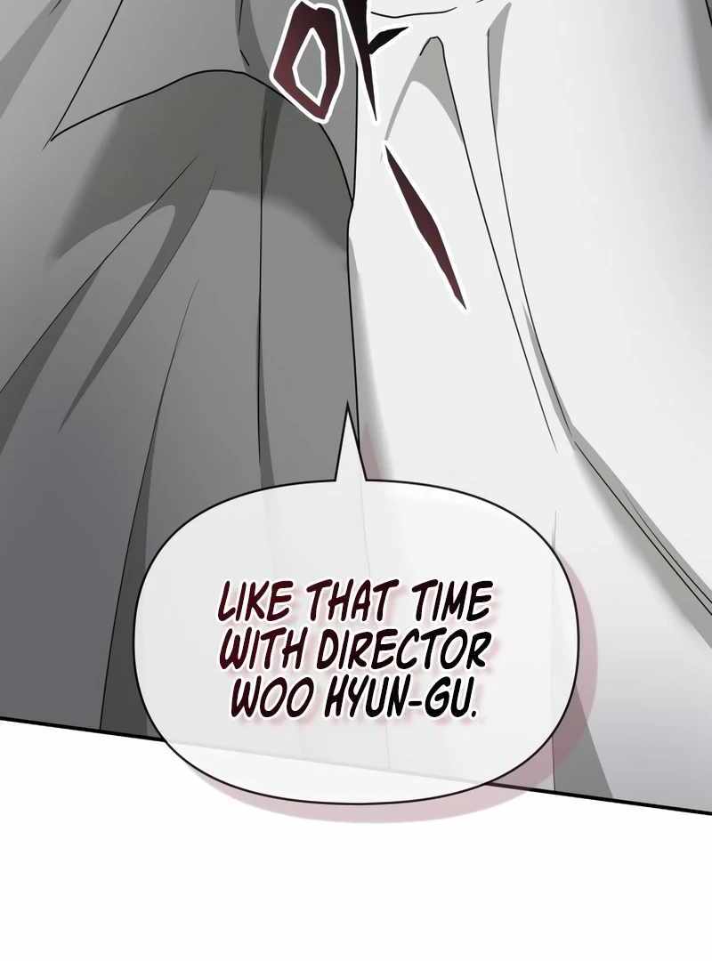 I Was Immediately Mistaken for a Monster Genius Actor [Hive Scans] - Chapter 44 manhwa