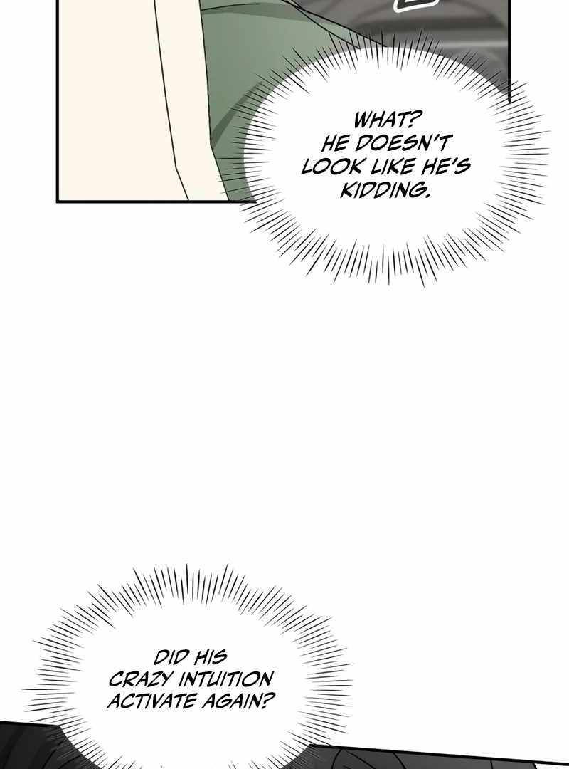 I Was Immediately Mistaken for a Monster Genius Actor [Hive Scans] - Chapter 44 manhwa