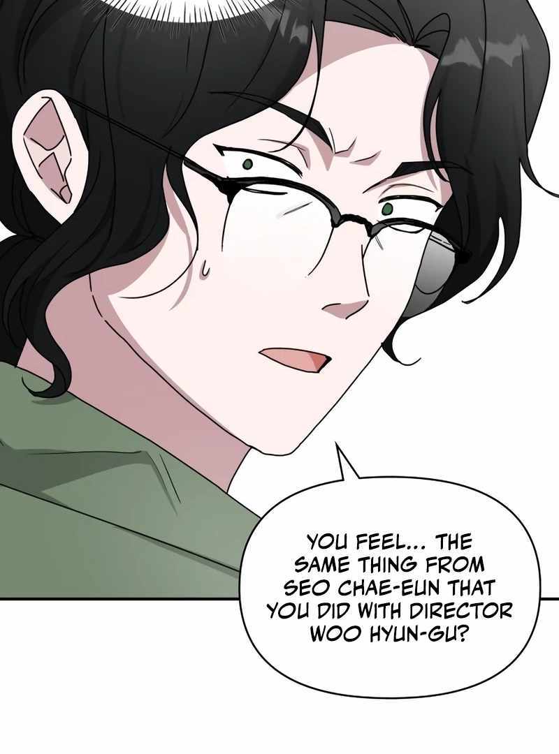 I Was Immediately Mistaken for a Monster Genius Actor [Hive Scans] - Chapter 44 manhwa