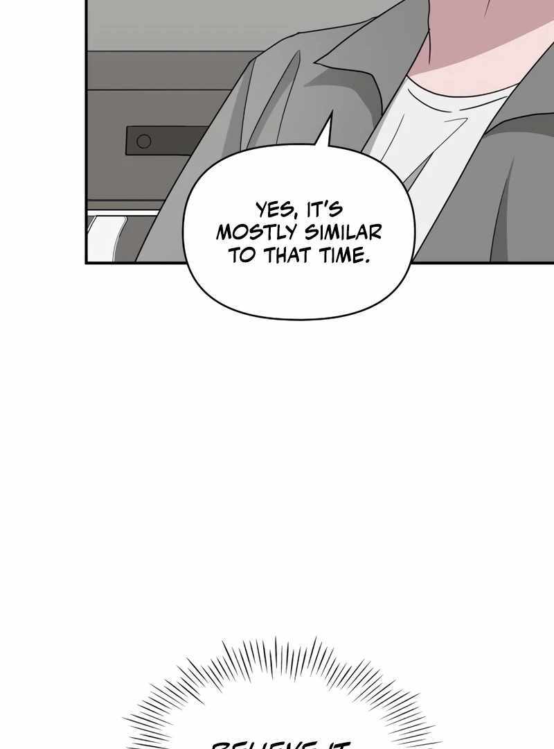 I Was Immediately Mistaken for a Monster Genius Actor [Hive Scans] - Chapter 44 manhwa