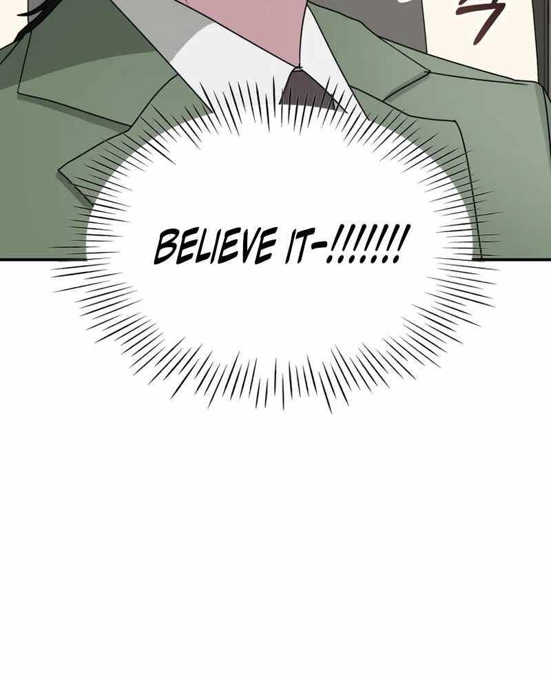 I Was Immediately Mistaken for a Monster Genius Actor [Hive Scans] - Chapter 44 manhwa
