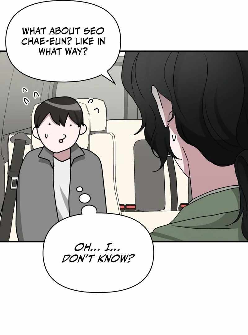 I Was Immediately Mistaken for a Monster Genius Actor [Hive Scans] - Chapter 44 manhwa