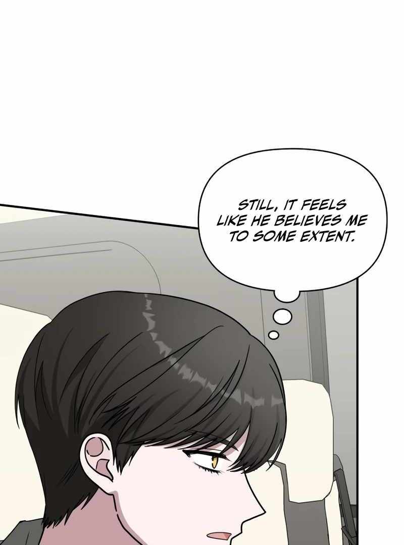 I Was Immediately Mistaken for a Monster Genius Actor [Hive Scans] - Chapter 44 manhwa
