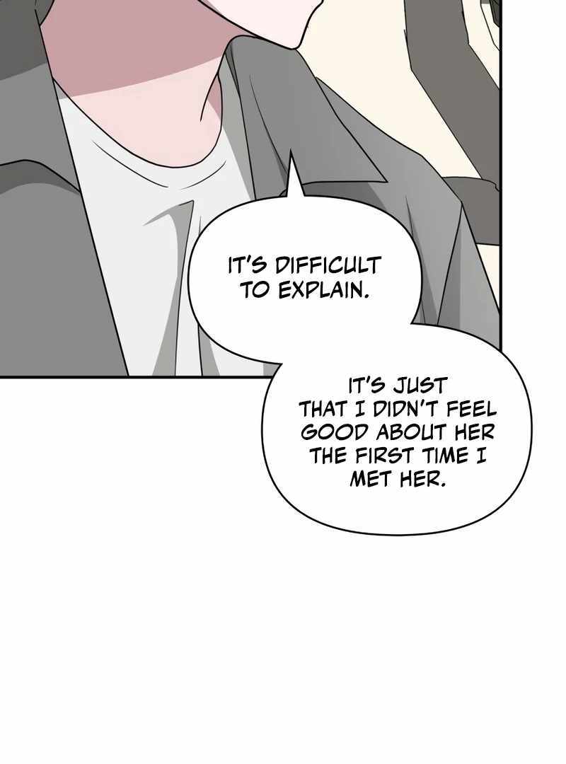 I Was Immediately Mistaken for a Monster Genius Actor [Hive Scans] - Chapter 44 manhwa