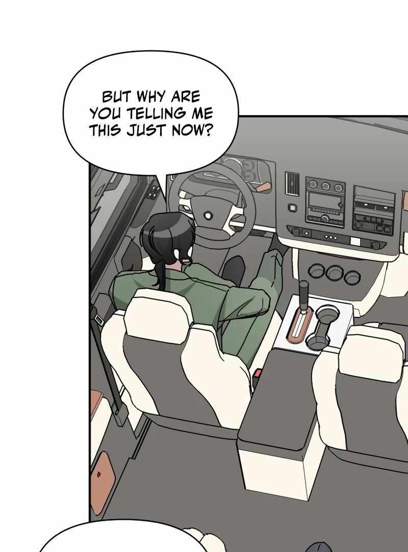 I Was Immediately Mistaken for a Monster Genius Actor [Hive Scans] - Chapter 44 manhwa