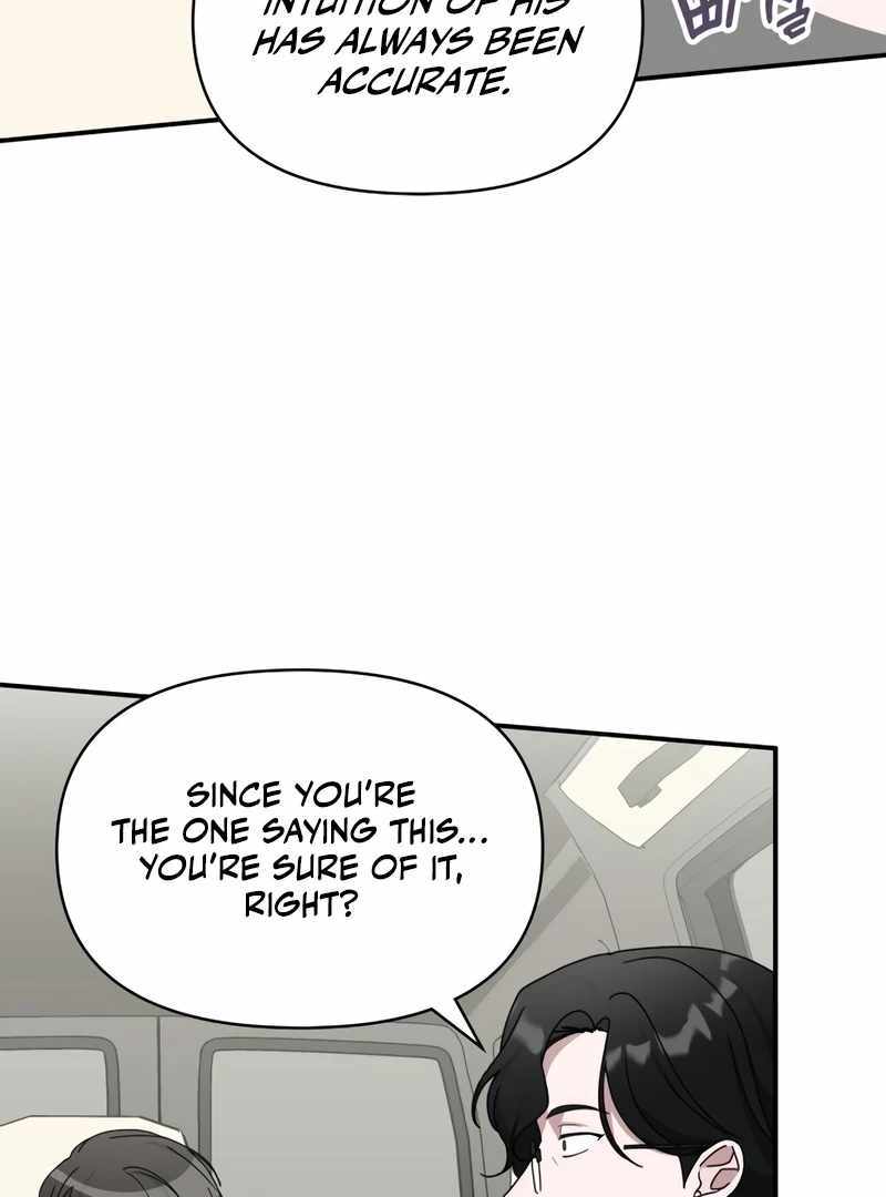 I Was Immediately Mistaken for a Monster Genius Actor [Hive Scans] - Chapter 44 manhwa