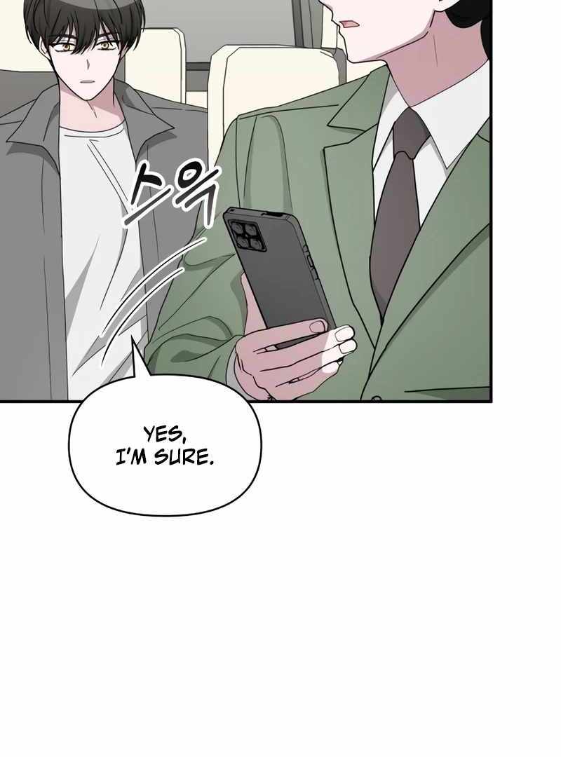 I Was Immediately Mistaken for a Monster Genius Actor [Hive Scans] - Chapter 44 manhwa