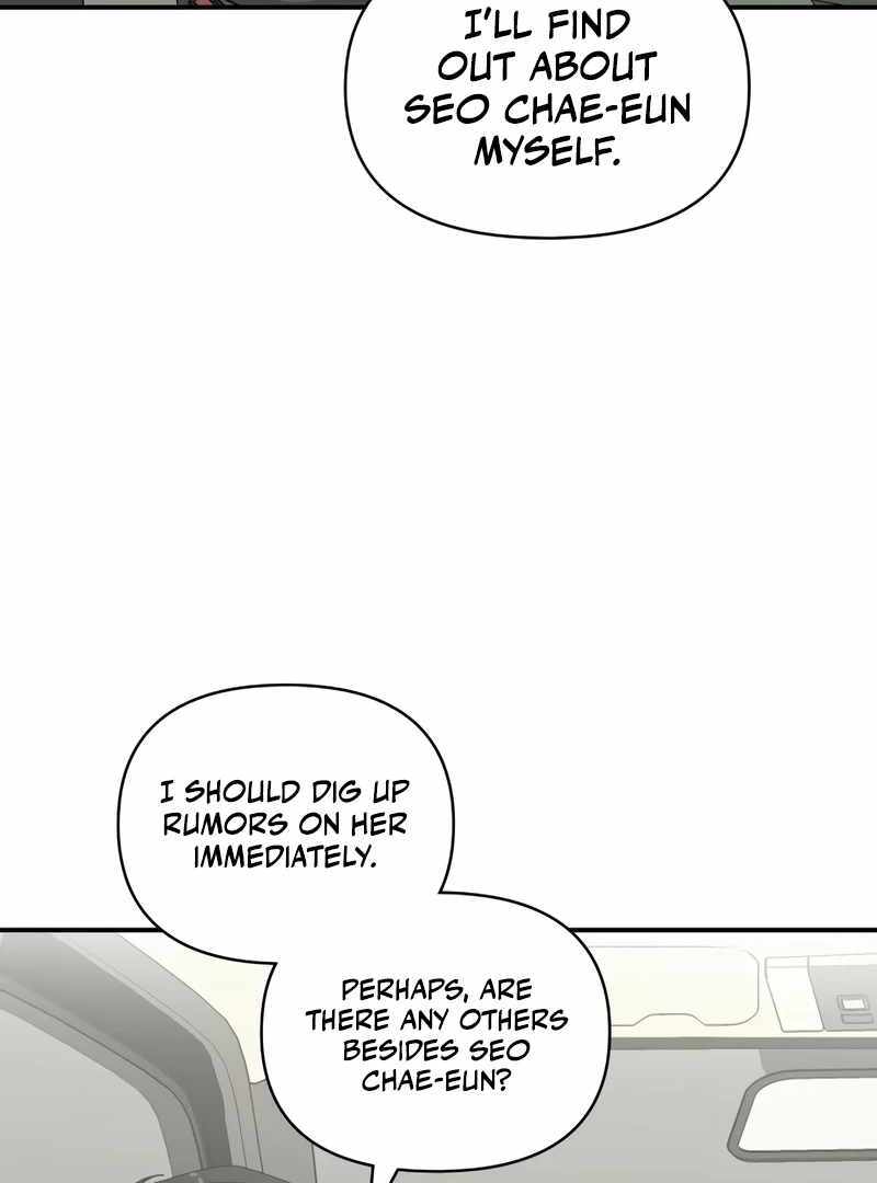 I Was Immediately Mistaken for a Monster Genius Actor [Hive Scans] - Chapter 44 manhwa