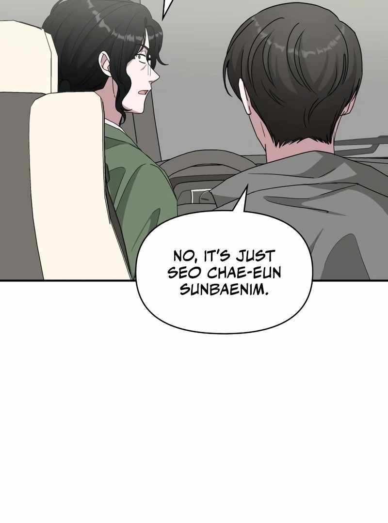 I Was Immediately Mistaken for a Monster Genius Actor [Hive Scans] - Chapter 44 manhwa