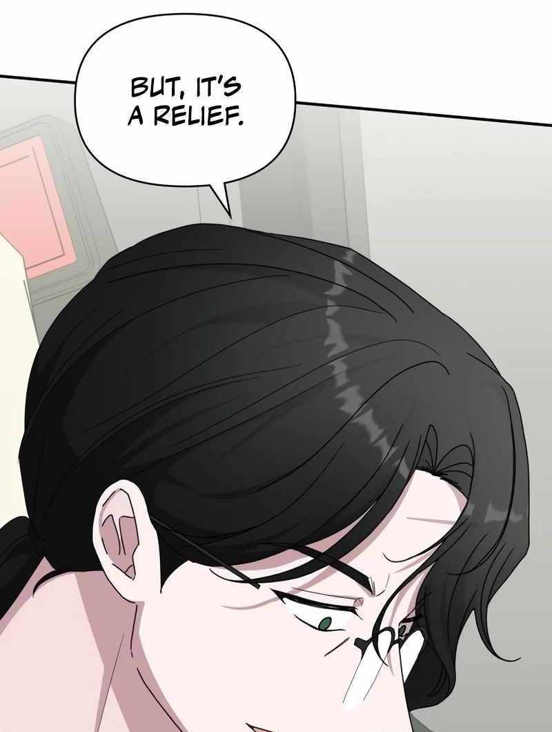 I Was Immediately Mistaken for a Monster Genius Actor [Hive Scans] - Chapter 44 manhwa