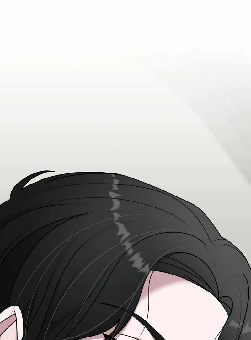 I Was Immediately Mistaken for a Monster Genius Actor [Hive Scans] - Chapter 44 manhwa