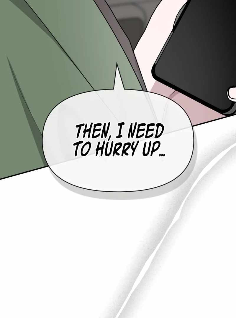 I Was Immediately Mistaken for a Monster Genius Actor [Hive Scans] - Chapter 44 manhwa