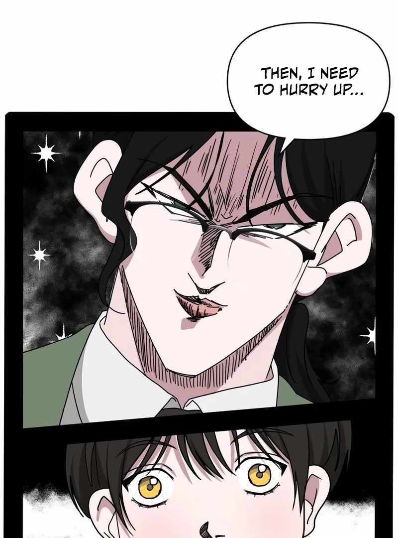 I Was Immediately Mistaken for a Monster Genius Actor [Hive Scans] - Chapter 44 manhwa