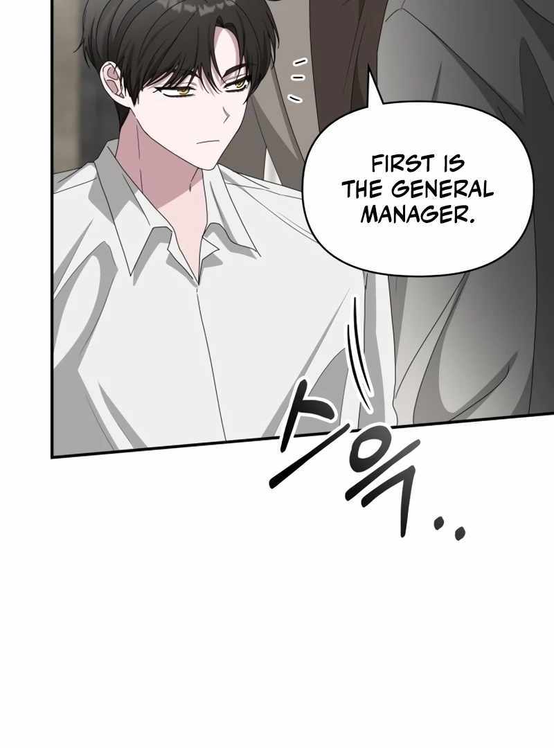 I Was Immediately Mistaken for a Monster Genius Actor [Hive Scans] - Chapter 45 manhwa