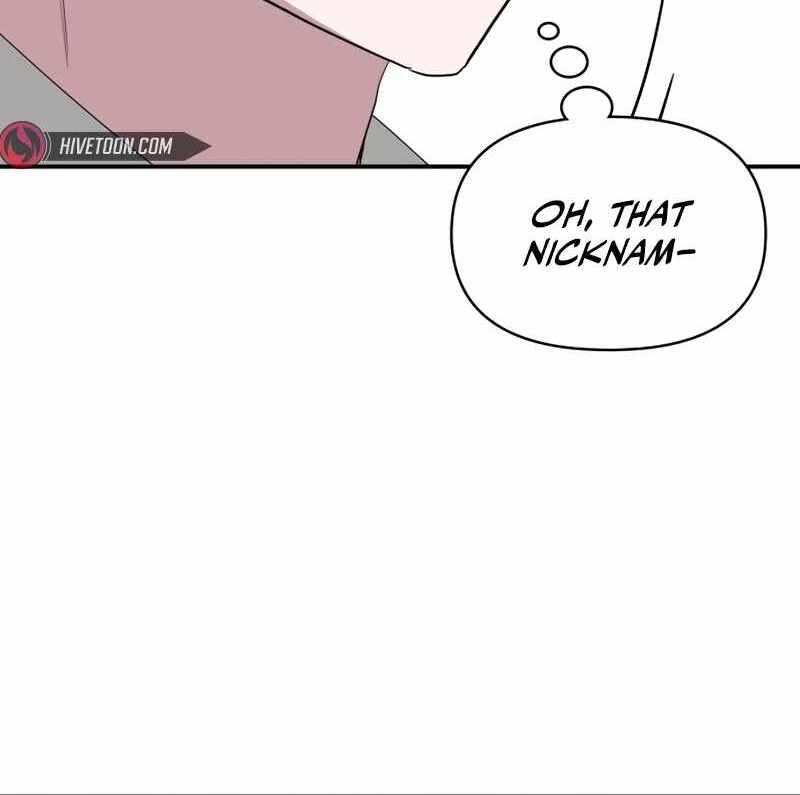 I Was Immediately Mistaken for a Monster Genius Actor [Hive Scans] - Chapter 45 manhwa