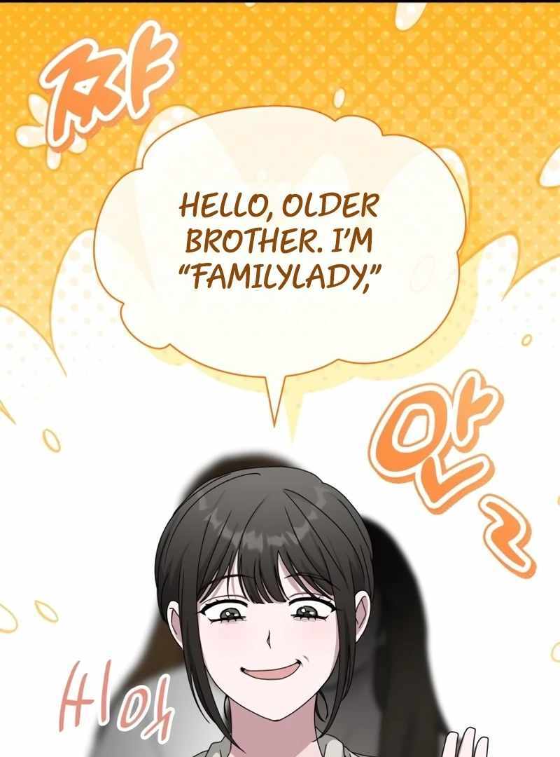 I Was Immediately Mistaken for a Monster Genius Actor [Hive Scans] - Chapter 45 manhwa