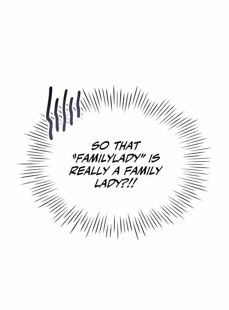 I Was Immediately Mistaken for a Monster Genius Actor [Hive Scans] - Chapter 45 manhwa