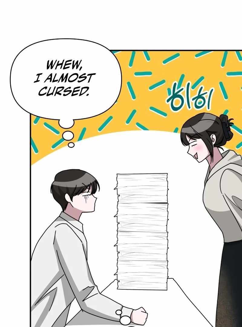 I Was Immediately Mistaken for a Monster Genius Actor [Hive Scans] - Chapter 45 manhwa