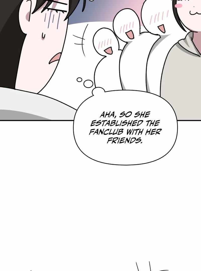I Was Immediately Mistaken for a Monster Genius Actor [Hive Scans] - Chapter 45 manhwa