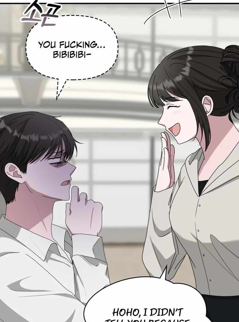 I Was Immediately Mistaken for a Monster Genius Actor [Hive Scans] - Chapter 45 manhwa