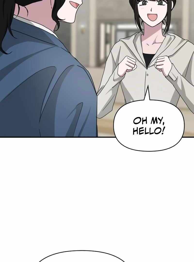 I Was Immediately Mistaken for a Monster Genius Actor [Hive Scans] - Chapter 45 manhwa
