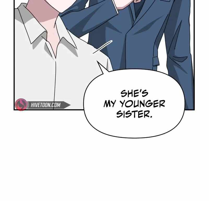 I Was Immediately Mistaken for a Monster Genius Actor [Hive Scans] - Chapter 45 manhwa