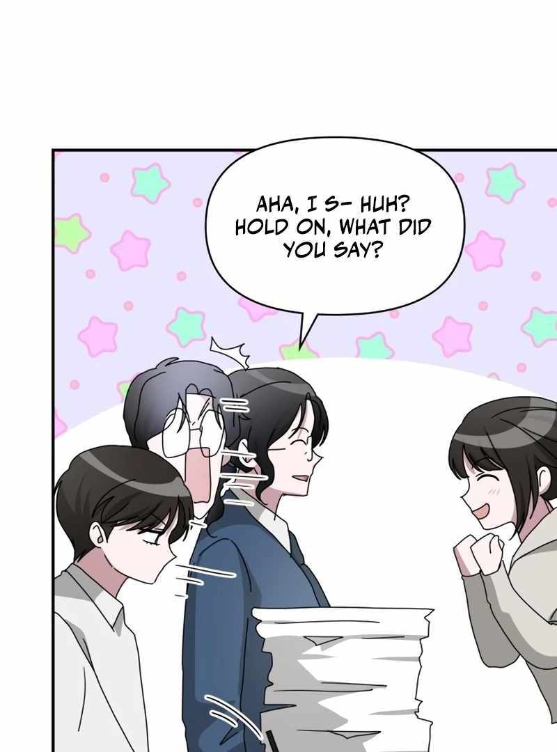 I Was Immediately Mistaken for a Monster Genius Actor [Hive Scans] - Chapter 45 manhwa