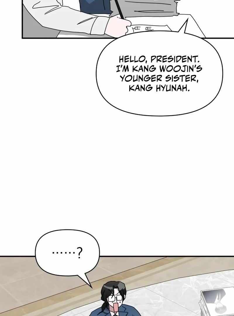 I Was Immediately Mistaken for a Monster Genius Actor [Hive Scans] - Chapter 45 manhwa