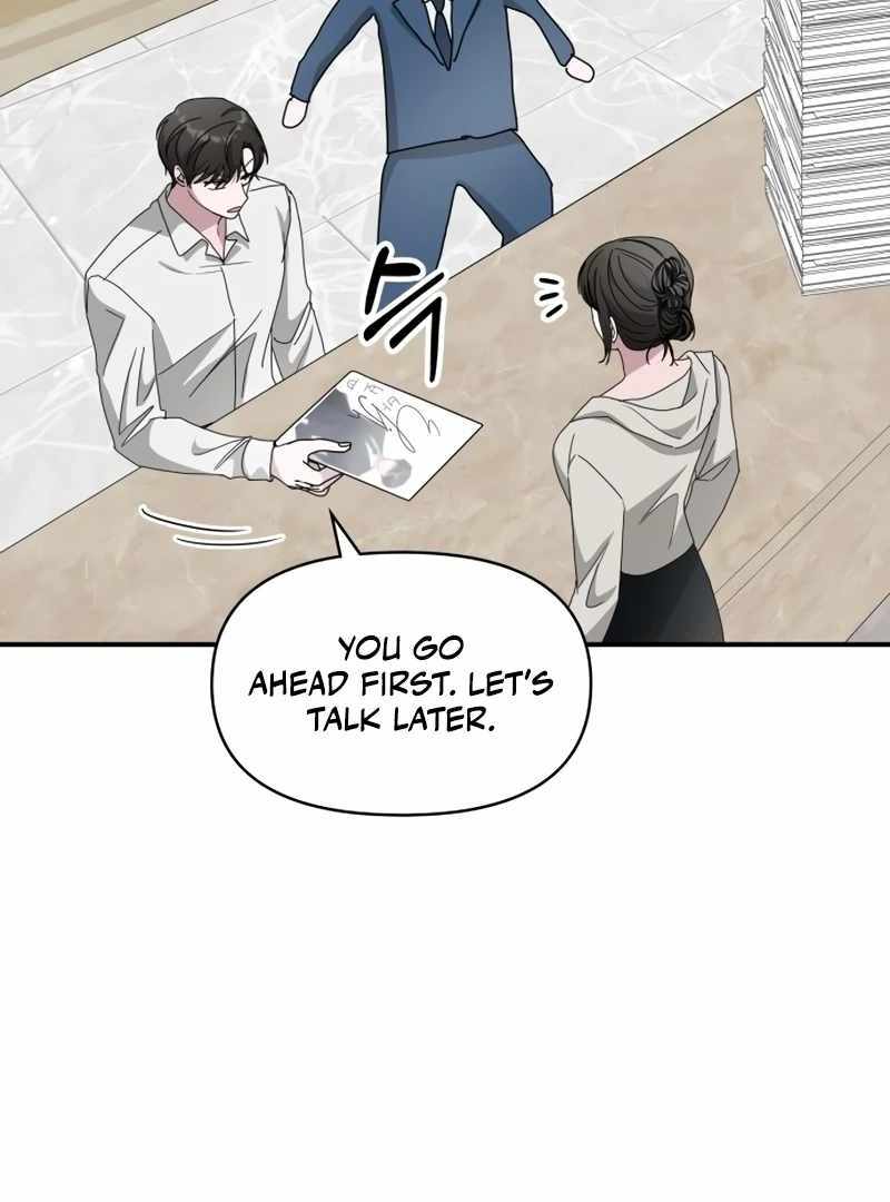 I Was Immediately Mistaken for a Monster Genius Actor [Hive Scans] - Chapter 45 manhwa