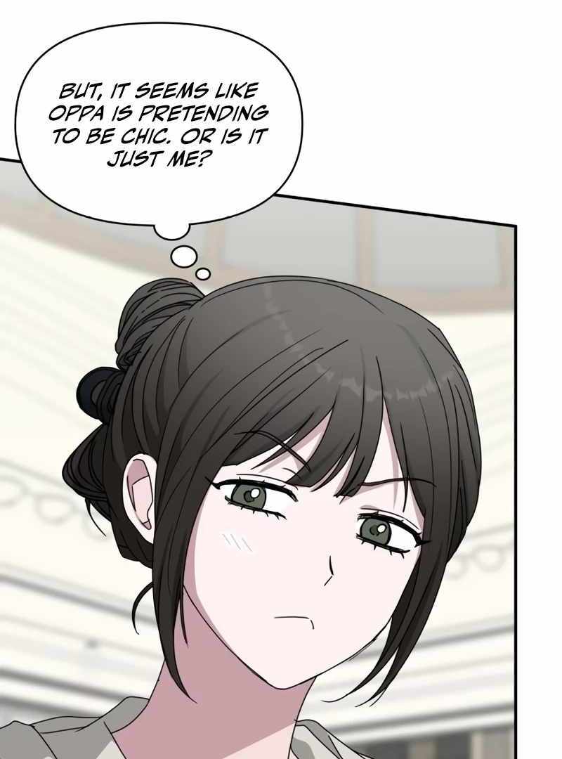 I Was Immediately Mistaken for a Monster Genius Actor [Hive Scans] - Chapter 45 manhwa