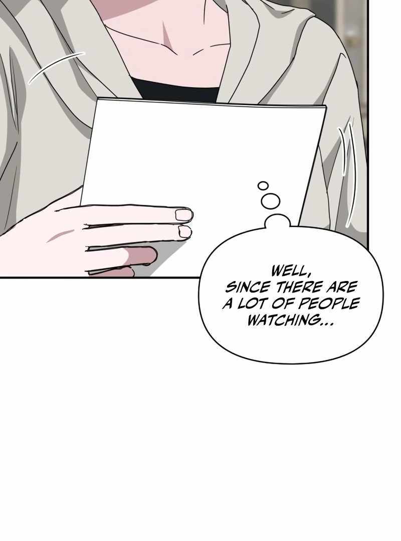 I Was Immediately Mistaken for a Monster Genius Actor [Hive Scans] - Chapter 45 manhwa