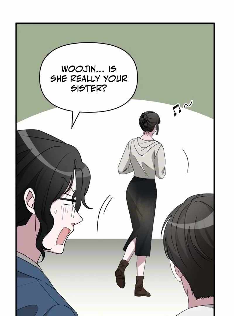 I Was Immediately Mistaken for a Monster Genius Actor [Hive Scans] - Chapter 45 manhwa