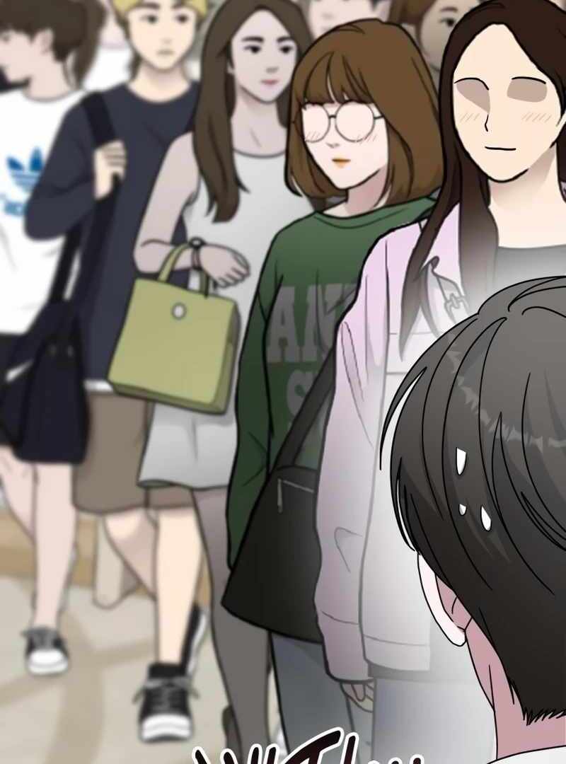 I Was Immediately Mistaken for a Monster Genius Actor [Hive Scans] - Chapter 45 manhwa