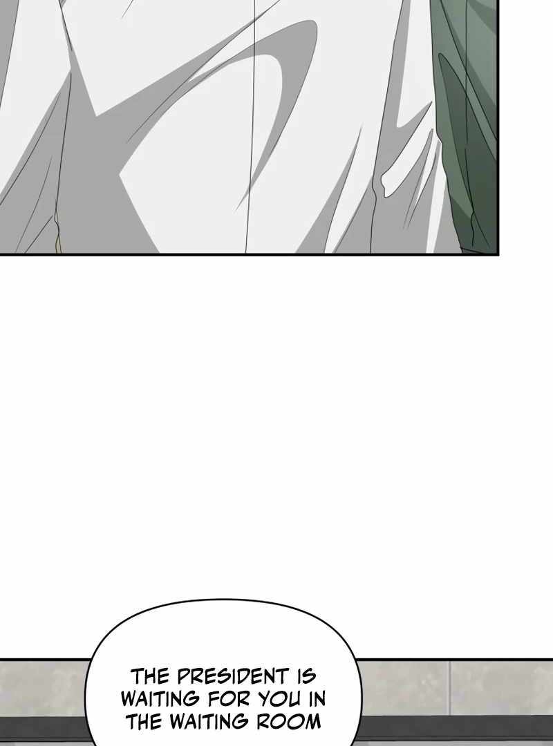 I Was Immediately Mistaken for a Monster Genius Actor [Hive Scans] - Chapter 45 manhwa