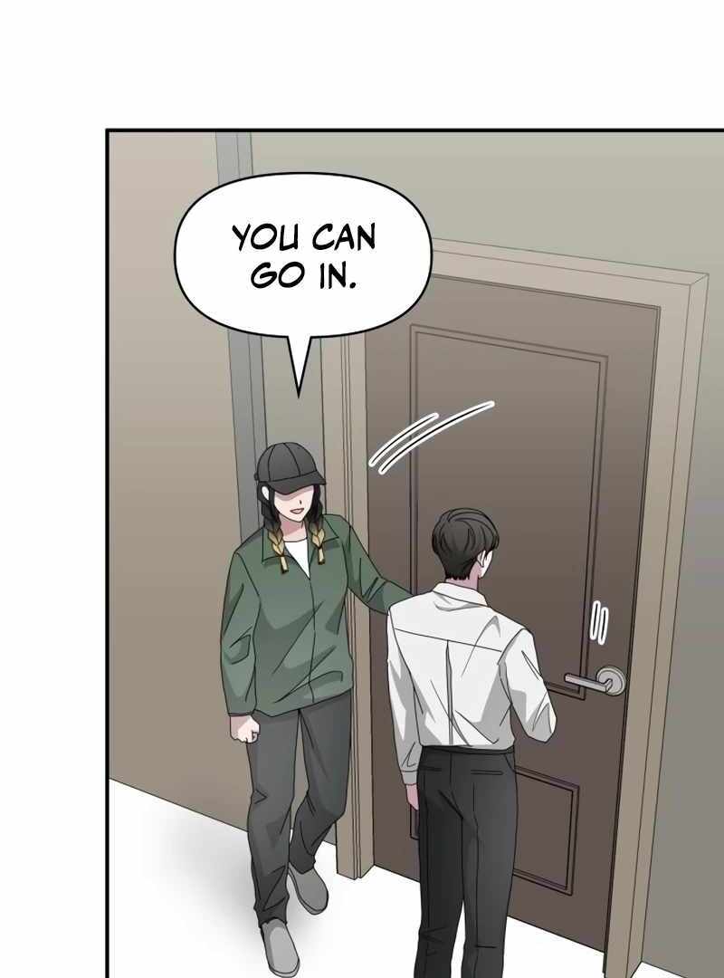 I Was Immediately Mistaken for a Monster Genius Actor [Hive Scans] - Chapter 45 manhwa