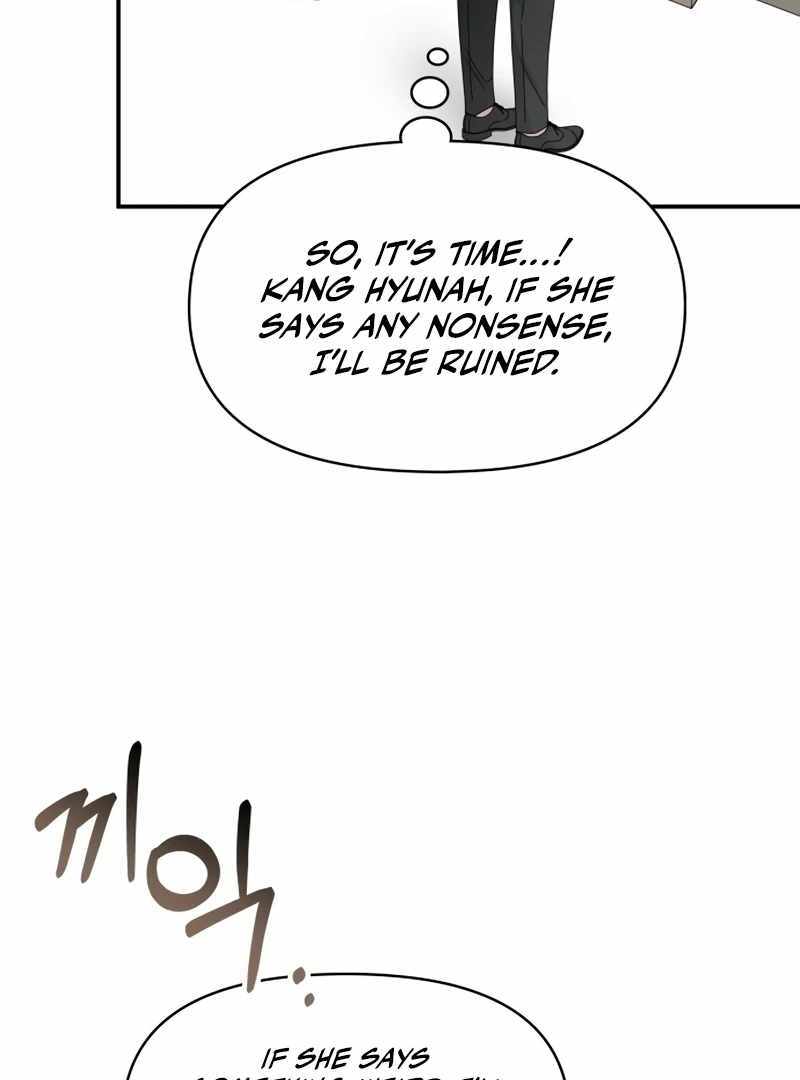 I Was Immediately Mistaken for a Monster Genius Actor [Hive Scans] - Chapter 45 manhwa