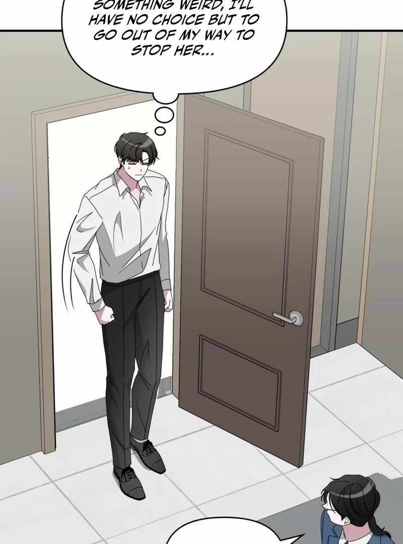 I Was Immediately Mistaken for a Monster Genius Actor [Hive Scans] - Chapter 45 manhwa