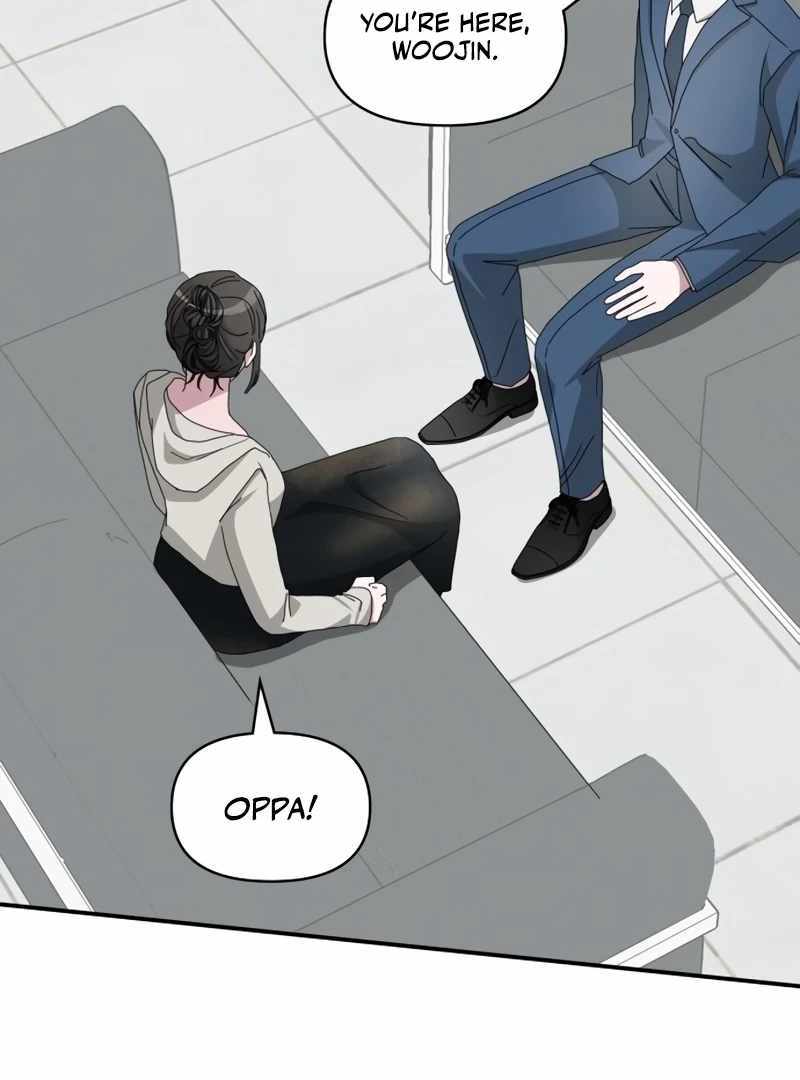 I Was Immediately Mistaken for a Monster Genius Actor [Hive Scans] - Chapter 45 manhwa