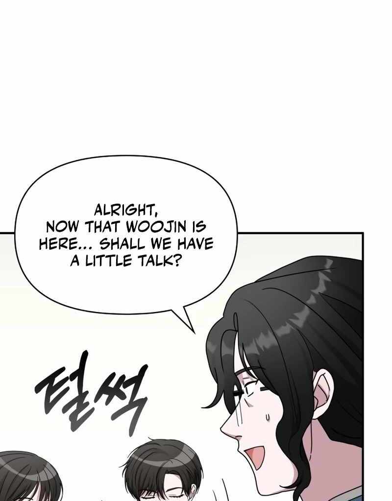 I Was Immediately Mistaken for a Monster Genius Actor [Hive Scans] - Chapter 45 manhwa