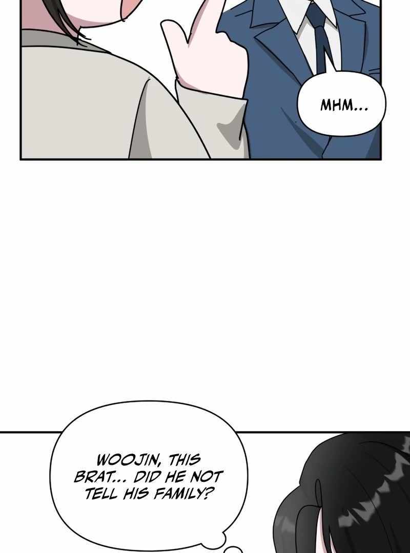 I Was Immediately Mistaken for a Monster Genius Actor [Hive Scans] - Chapter 45 manhwa