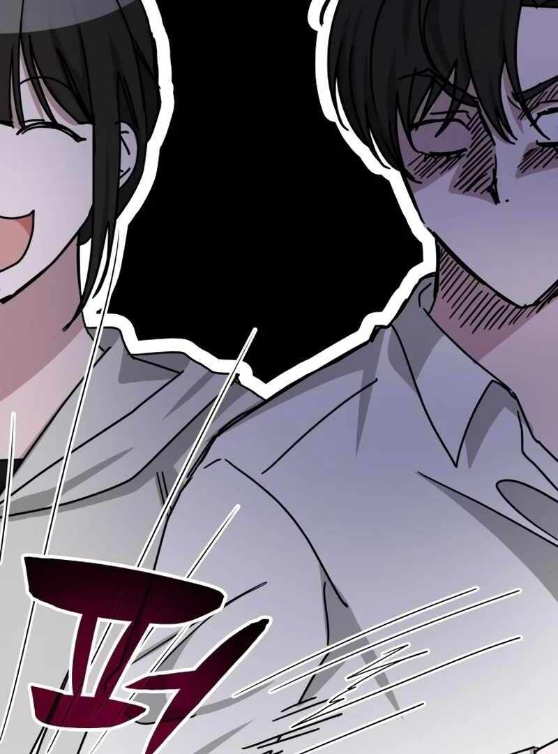 I Was Immediately Mistaken for a Monster Genius Actor [Hive Scans] - Chapter 45 manhwa